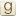 Goodreads